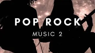 Thumbnail: Pop Rock Instrumental "Ride" Free Download