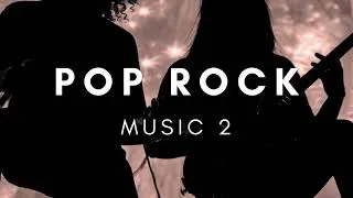 Thumbnail: Pop Rock Instrumental "Ball" Free Download