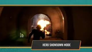 Thumbnail: STAR WARS BATTLEFRONT 2 (Season 2 First Look)