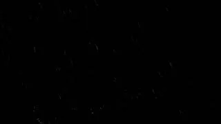 Thumbnail: Brian May playing "Love of My Life" while it Storms (1 HOUR VERSION)