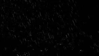 Thumbnail: Thunderstorms & Bohemian Rhapsody