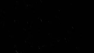 Thumbnail: Rainy All My Loving