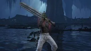 Thumbnail: Midir every day for the rest of my life 1,309 no p2