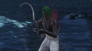 Thumbnail: Midir every day for the rest of my life 1,308