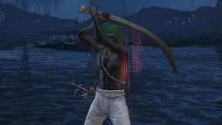Thumbnail: Midir every day for the rest of my life 1,307