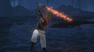 Thumbnail: Midir every day for the rest of my life 1,306