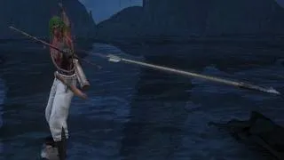 Thumbnail: Midir every day for the rest of my life 1,305
