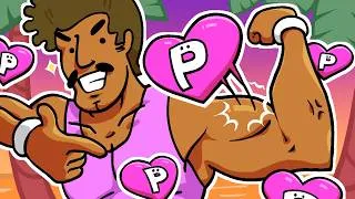 Thumbnail: Rhythm Heaven Groove: Basically Perfect