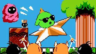 Thumbnail: Accidentally Becoming an Actual Speedrunner for the Greatest Game of All Time