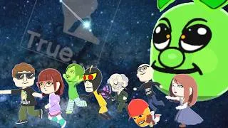 Thumbnail: Tomodachi Life: Age of True...