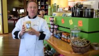 Thumbnail: Cheff Jeff's World Famous Corn Chowder