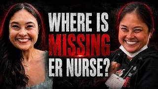 Thumbnail: Where Is Missing Angelica Brophy?