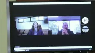 Thumbnail: BOOM! Lance Twiggs Interview!  Preliminary Hearing - Tyler Robinson