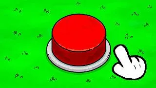Thumbnail: I pressed the button