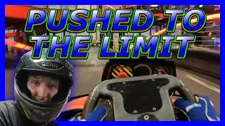 Thumbnail: Edmonton Speeders Fall Pro Speed Tournament. Toughest Tournament Yet!