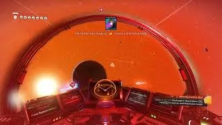 Thumbnail: CHAPTER 12: The Adventure Gets Bigger! | No Man’s Sky