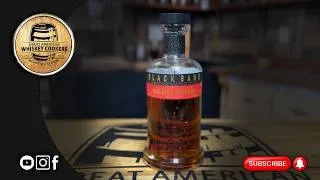 Thumbnail: Friday Blind Tasting Challenge | Black Band Wheated Cask Strength