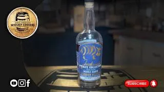 Thumbnail: Friday Blind Tasting Challenge | Striped Pig Double Barrel