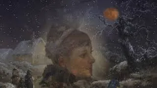 Thumbnail: Schubert / Arr. Hans Zender :  Winterreise - Pregardien /Klangforum Wien