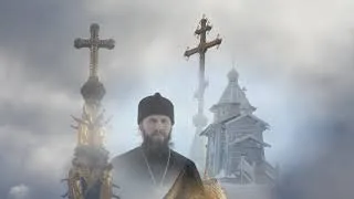 Thumbnail: Golovanov : "Our Father" (Otche Nash)  - Tenebrae / Nigel Short
