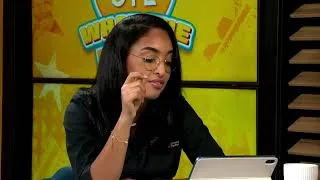 Thumbnail: CALL IN SEGMENT