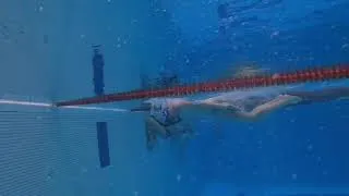 Thumbnail: Freestyle Catch with John