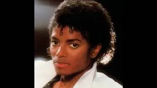 Thumbnail: Michael Jackson - Dont Stop Til You Get Enough