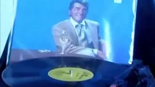 Thumbnail: Dean Martin - love Thy Neighbor (with lyrics)