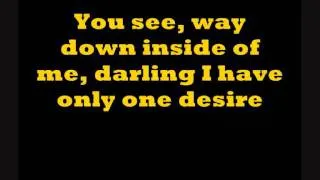 Thumbnail: The ink spots - I don't want to set the world on fire (with lyrics)