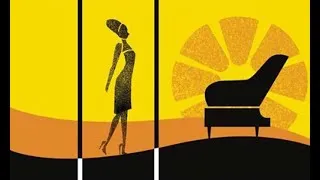Thumbnail: Nina Simone - Don't Let Me Be Misunderstood