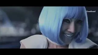 Thumbnail: Don Diablo - Survive (Elvirra Strayzi Remix) [Video Edit]