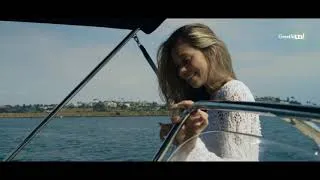 Thumbnail: Leona Lewis - Bleeding Love (Balu Radio Edit) [Video Edit]