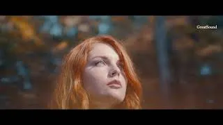 Thumbnail: Robert Miles - Princess Of Light (Aleksey Kraft Remix) [Video Edit]