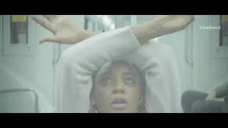 Thumbnail: Imagine Dragons - Thunder (SNEBASTAR Remix) [Video Edit]