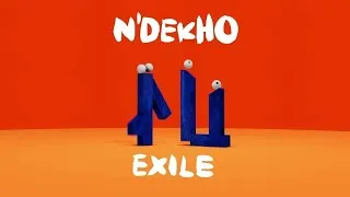 Thumbnail: N'Dekho - Exile