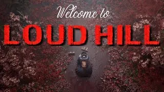 Thumbnail: Silent Hill f Doesn't Know When to Shut Up