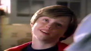 Thumbnail: May 1991 Commercials Part 1 (FOX 29/WUTV-TV Buffalo)