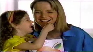 Thumbnail: August 1992 Commercials Part 3 (Citytv)