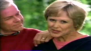 Thumbnail: February 1995 Commercials (A&E)