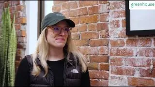 Thumbnail: Sourcing is still the job | Beth Marceau, Fractional Recruiting Co. | The Recruiting Roadshow S2E3