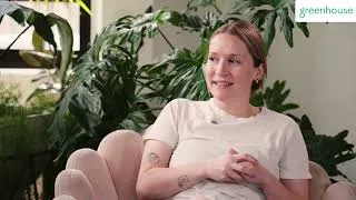 Thumbnail: Stop measuring quality of hire | Katie Wagner, TBD Collective | The Recruiting Roadshow S2E2