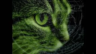 Thumbnail: Greenplum Query Optimizer Hints