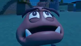 Thumbnail: elephant mario