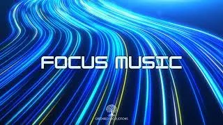 Thumbnail: Productivity Music for Work, Background Music to Boost Focus