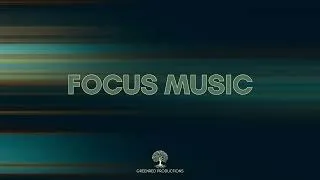 Thumbnail: ADHD Study Music | Boost Attention & Block Distractions