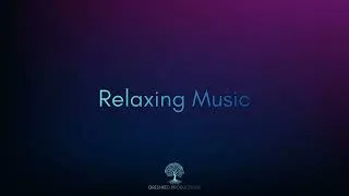 Thumbnail: Healing Music, Deep Trance Meditation Music, Relaxing Music, Sleep Music, Soothing Music