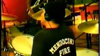 Thumbnail: Green Day - Warning [Alternate Music Video]