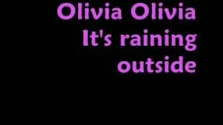 Thumbnail: Green Day - Olivia (with lyrics)