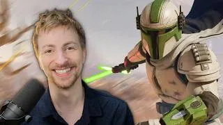 Thumbnail: I MADE A GAME! 😲
