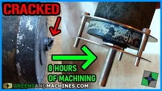 Thumbnail: The Berkey Water Filter Fix Nobody Asked For